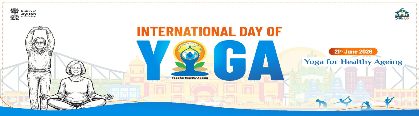 IDY