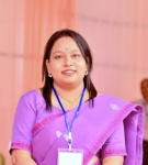 Arunima
