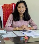 Bordoloi