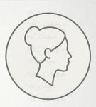 NIC, Udalguri female avatar